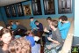Thumbs/tn_Boerenfamiliematinee 2019 149.jpg